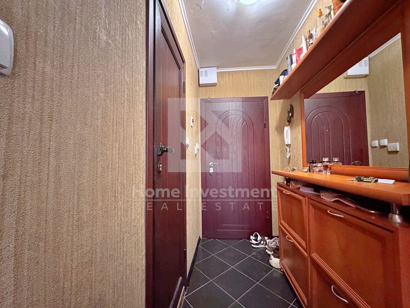 ������� 3-����� | Imot.bg � ����������� 13