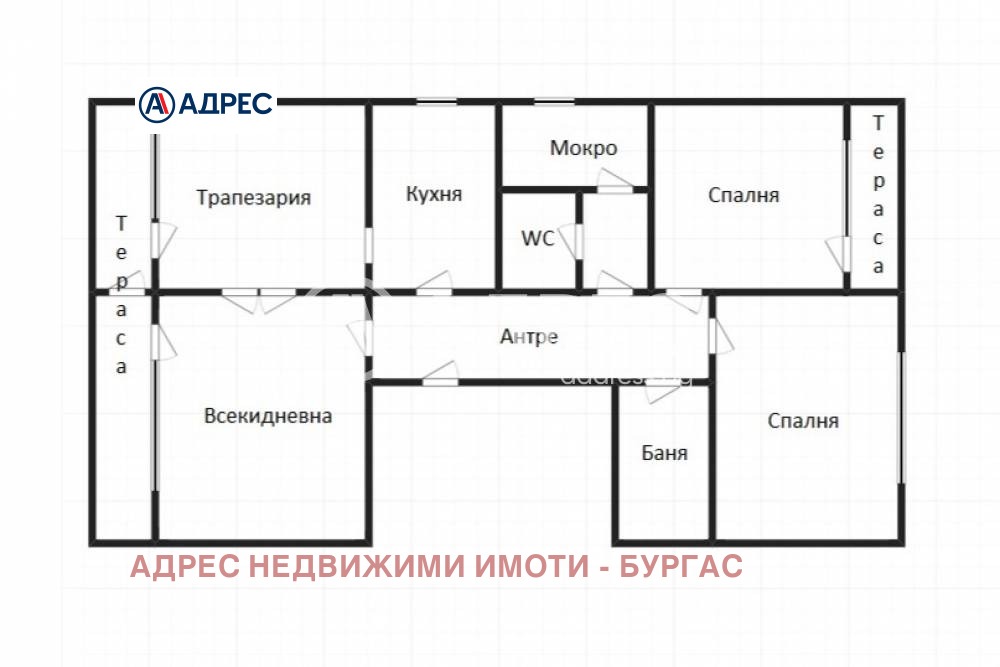 ������� 3-����� | Imot.bg � ����������� 4