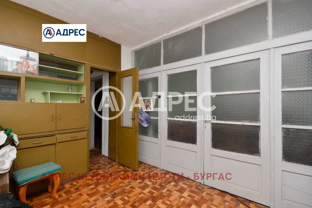 ������� 3-����� | Imot.bg � ����������� 11