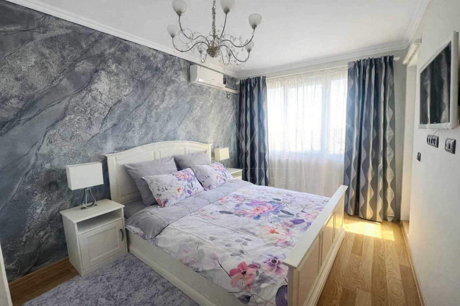 ������� 3-����� | Imot.bg � ����������� 7