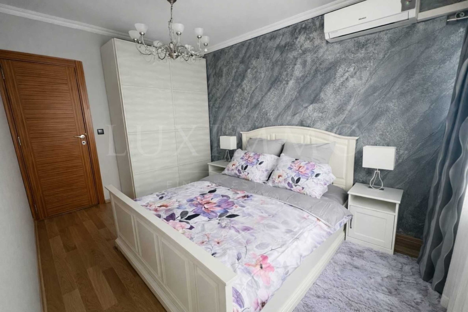 ������� 3-����� | Imot.bg � ����������� 8