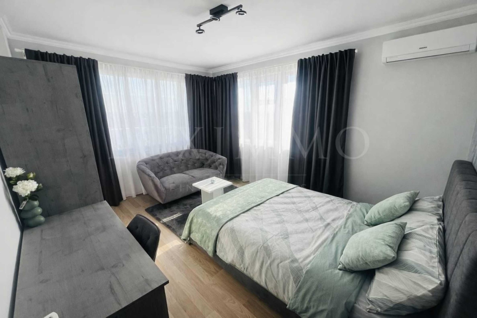 ������� 3-����� | Imot.bg � ����������� 10