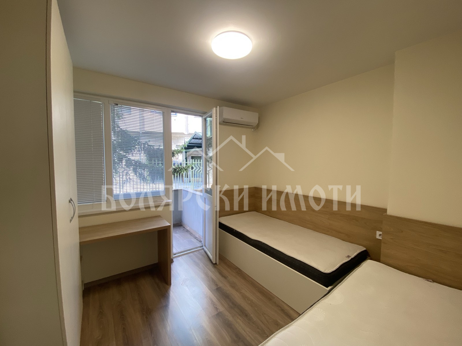 ������� 3-����� | Imot.bg � ����������� 6
