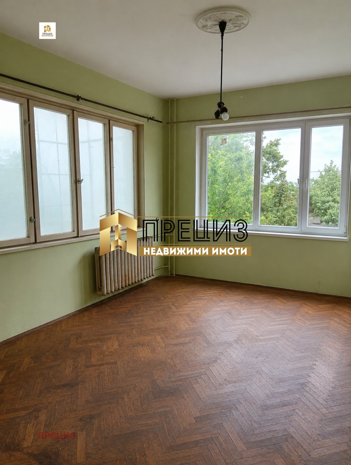 ������� 3-����� | Imot.bg � ����������� 1
