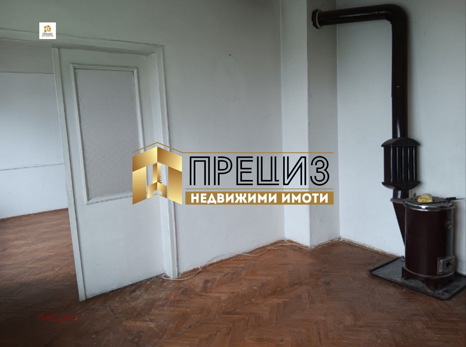 ������� 3-����� | Imot.bg � ����������� 6