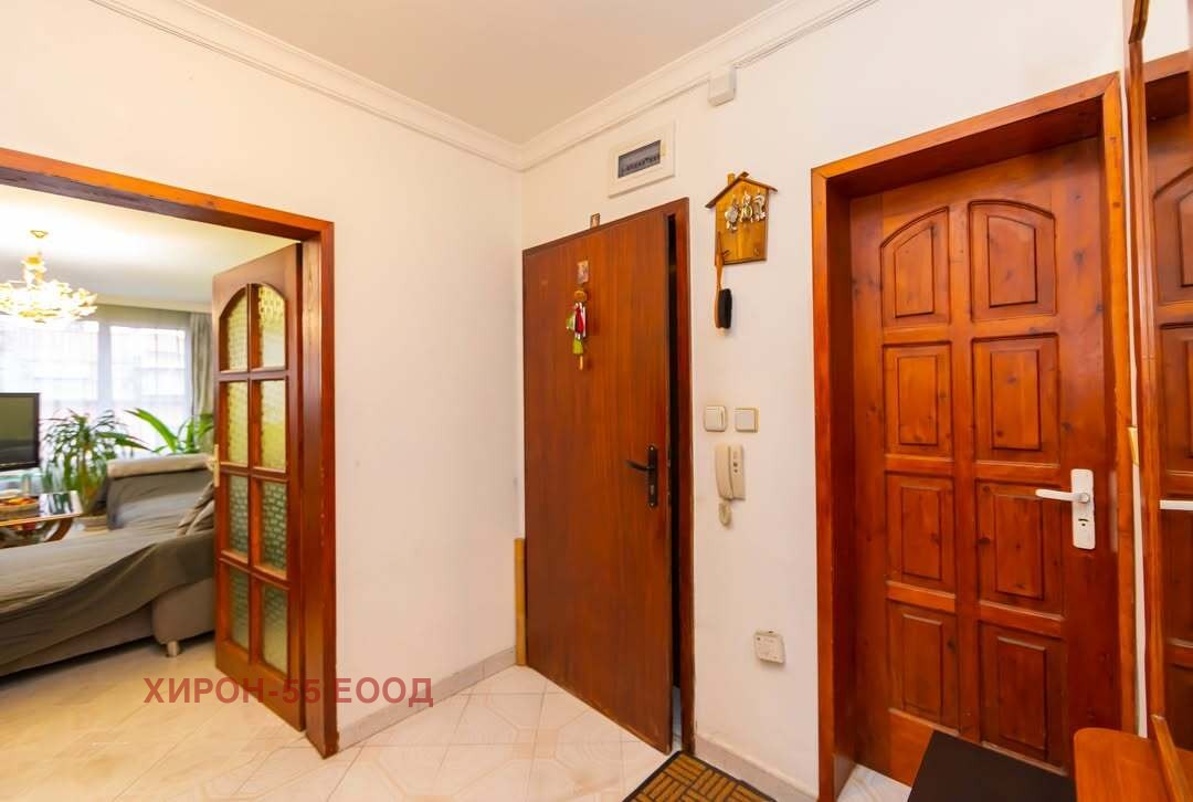 ������� 3-����� | Imot.bg � ����������� 12