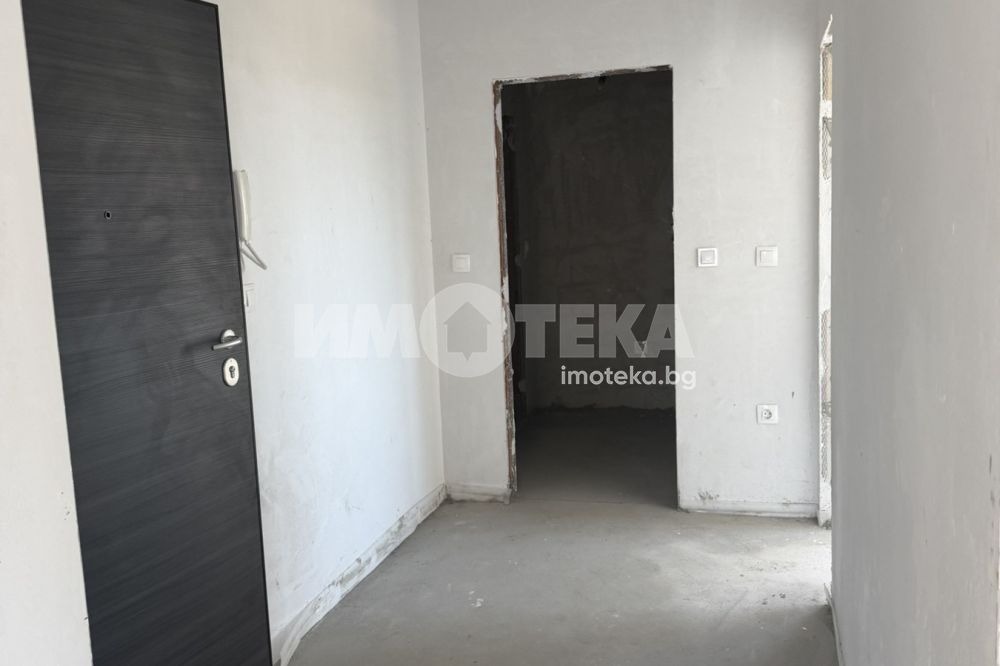 ������� 3-����� | Imot.bg � ����������� 5
