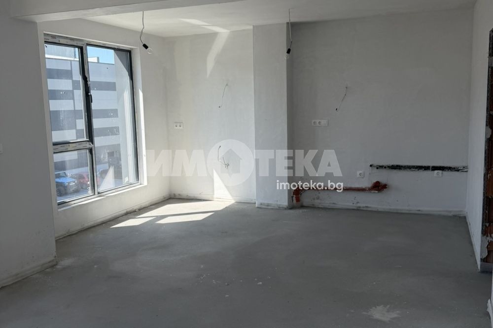 ������� 3-����� | Imot.bg � ����������� 3