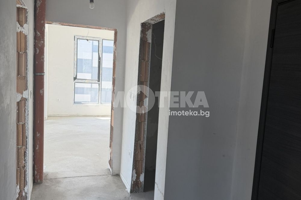 ������� 3-����� | Imot.bg � ����������� 6