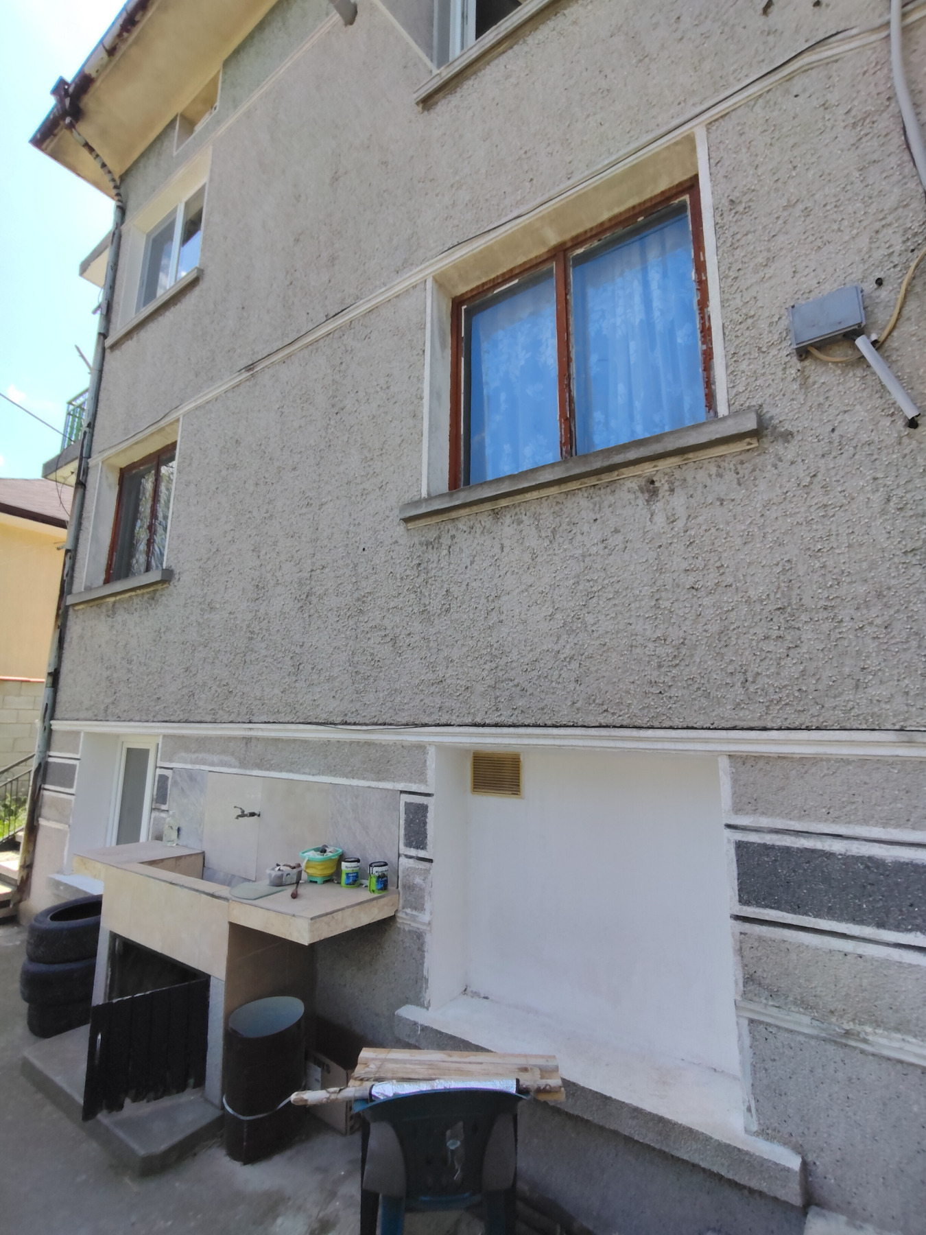 ������� 4-����� | Imot.bg � ����������� 2