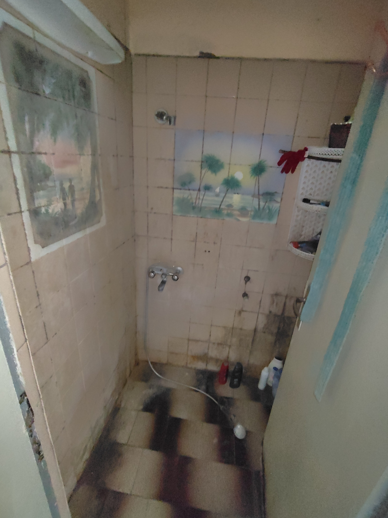 ������� 4-����� | Imot.bg � ����������� 8