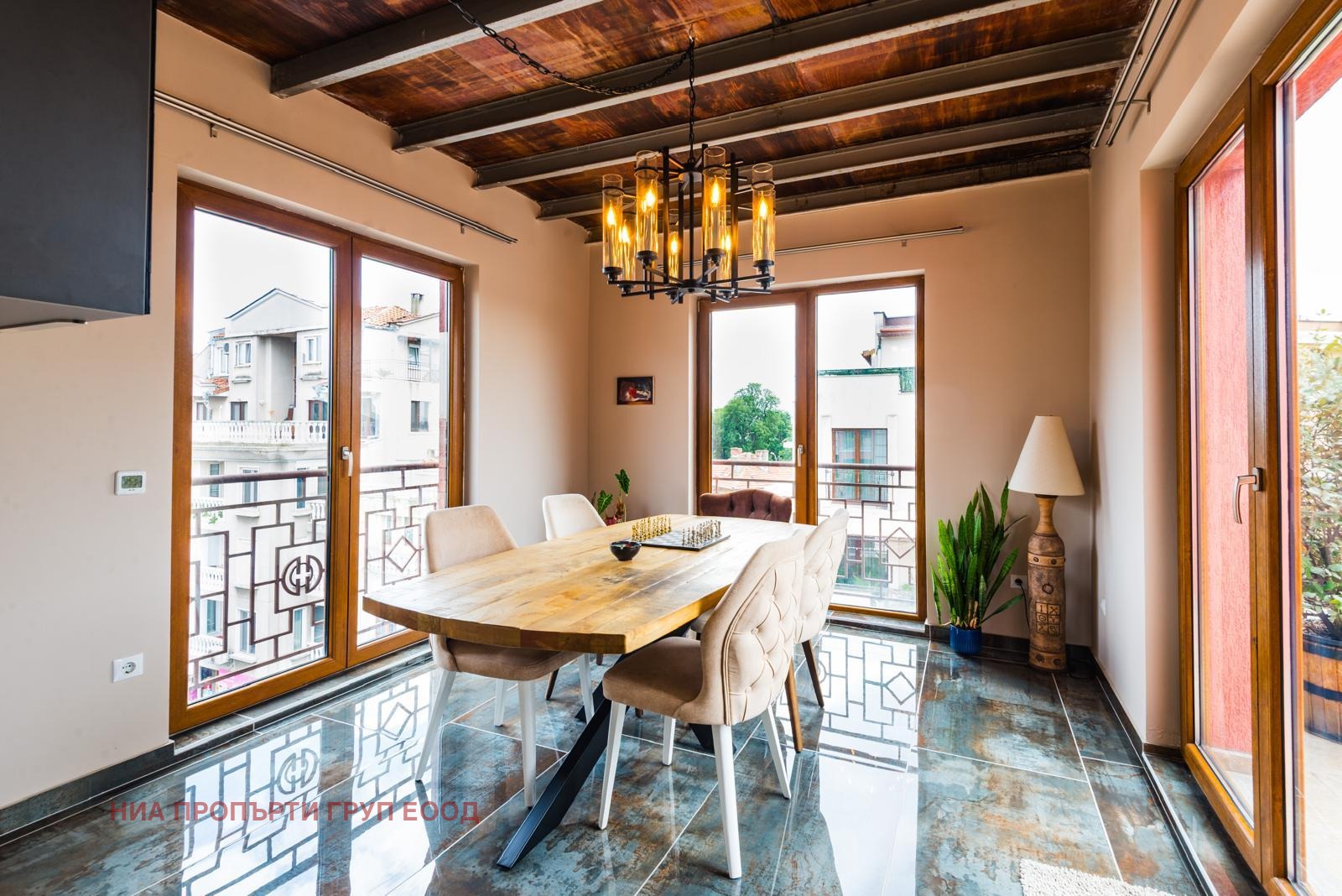 Продава МНОГОСТАЕН | Imot.bg — изображение 13