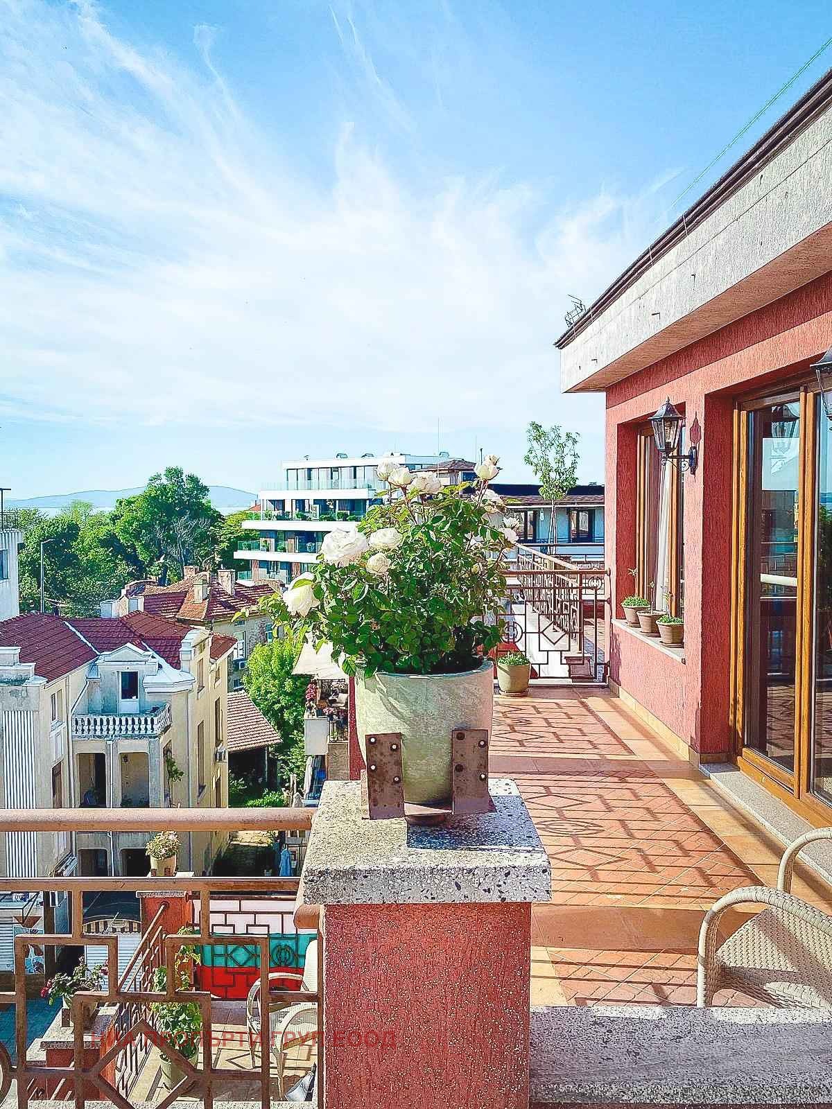 Продава МНОГОСТАЕН | Imot.bg — изображение 2