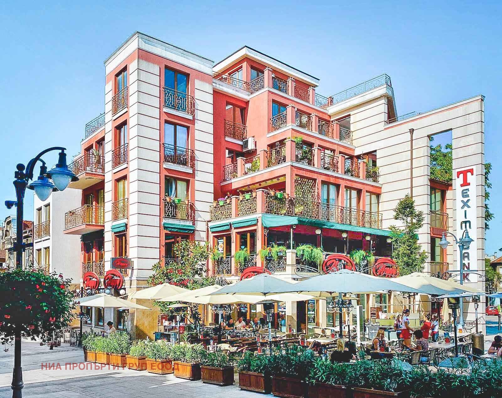 Продава МНОГОСТАЕН | Imot.bg — изображение 1