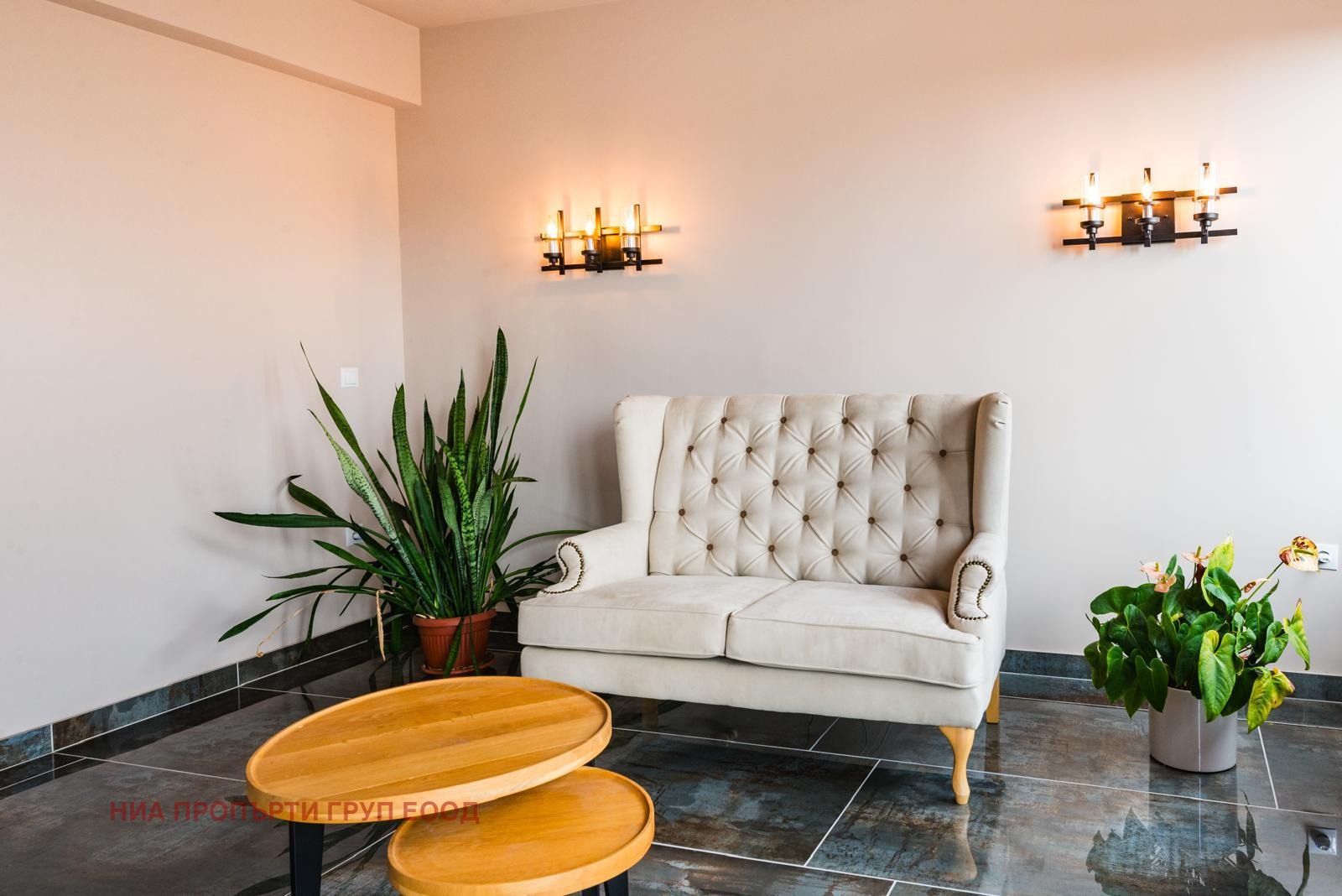 Продава МНОГОСТАЕН | Imot.bg — изображение 8