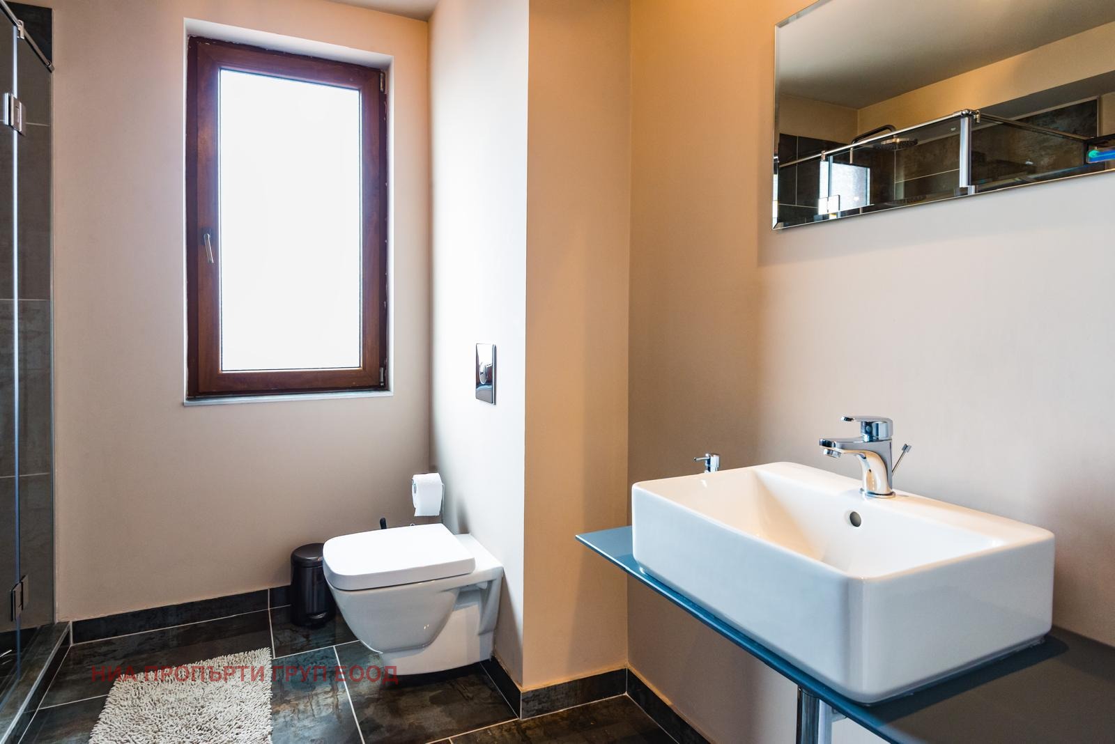 Продава МНОГОСТАЕН | Imot.bg — изображение 9