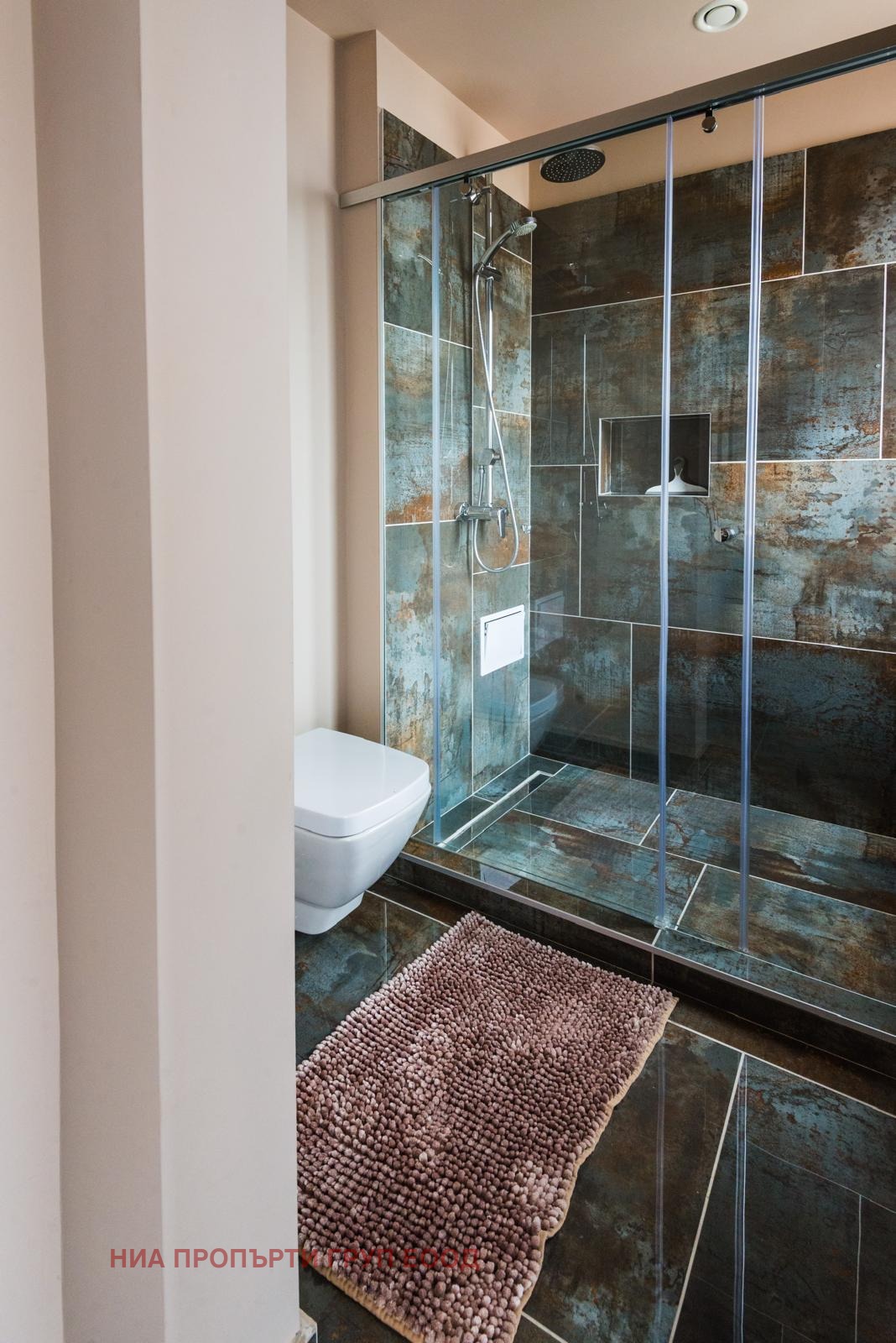 Продава МНОГОСТАЕН | Imot.bg — изображение 16