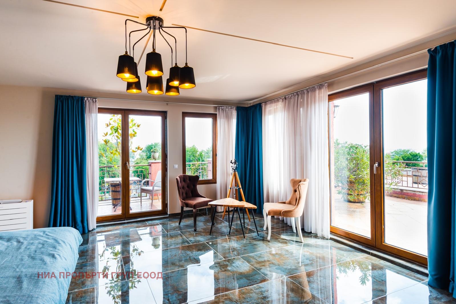 Продава МНОГОСТАЕН | Imot.bg — изображение 4