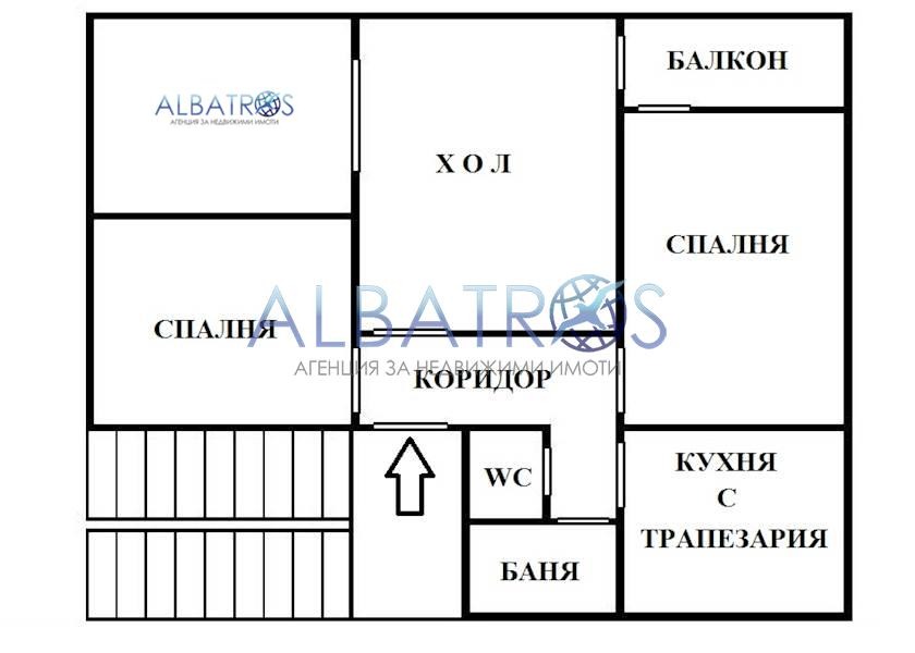 ������� ���������� | Imot.bg � ����������� 15