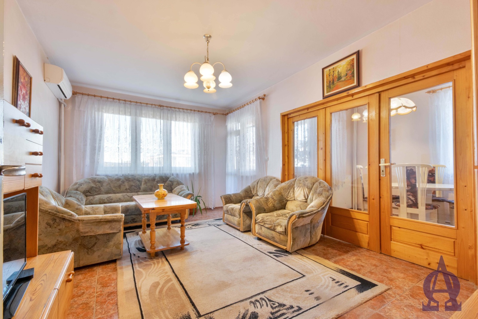 ������� ���������� | Imot.bg � ����������� 4