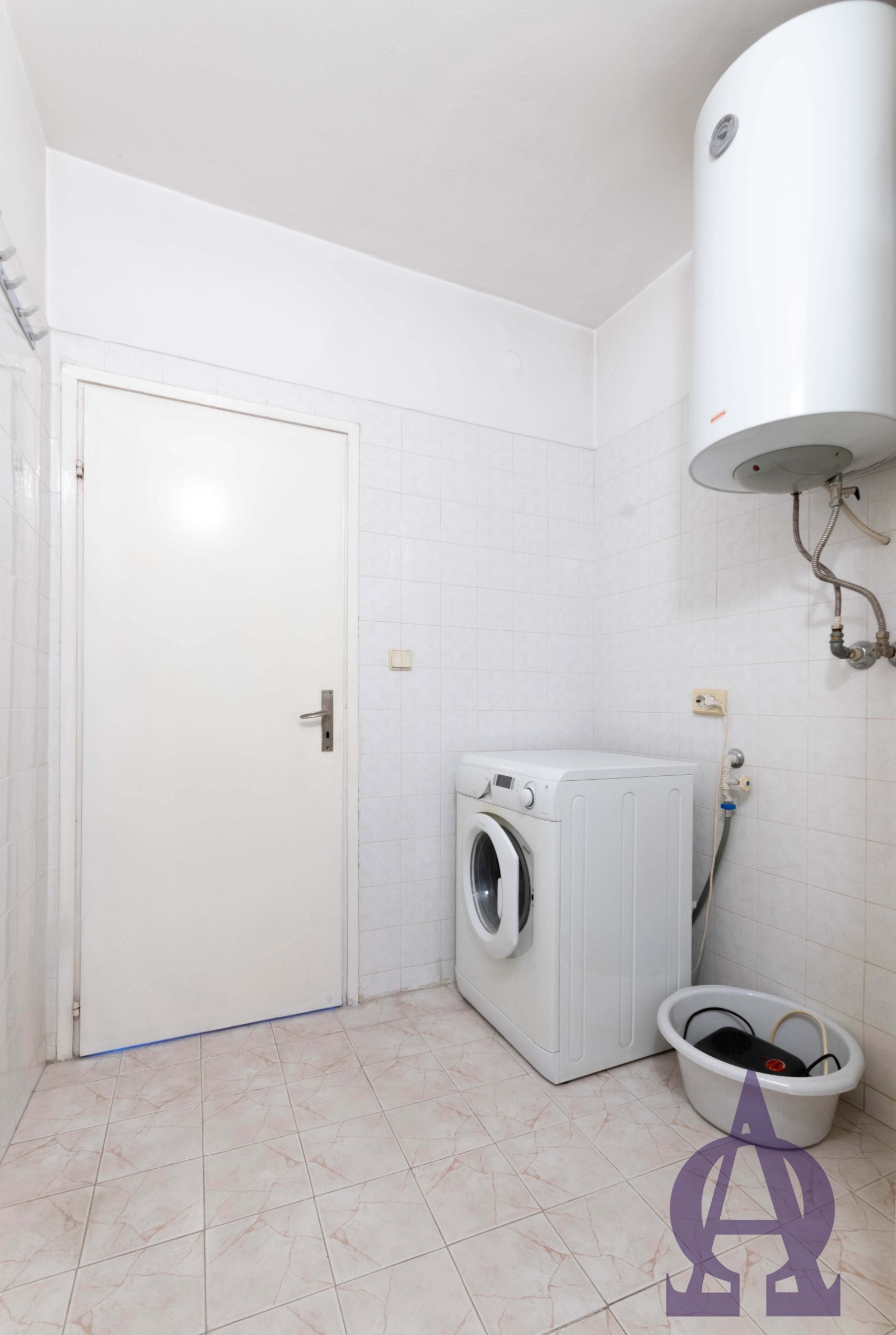 ������� ���������� | Imot.bg � ����������� 14