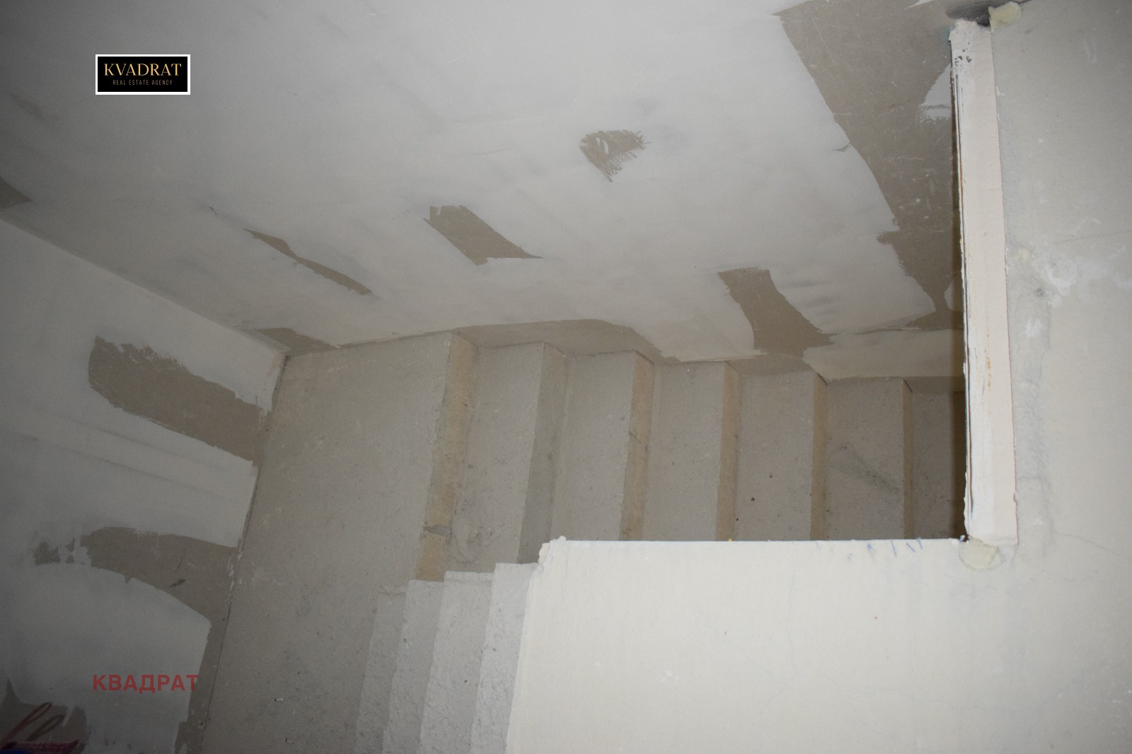 ������� ������� | Imot.bg � ����������� 11