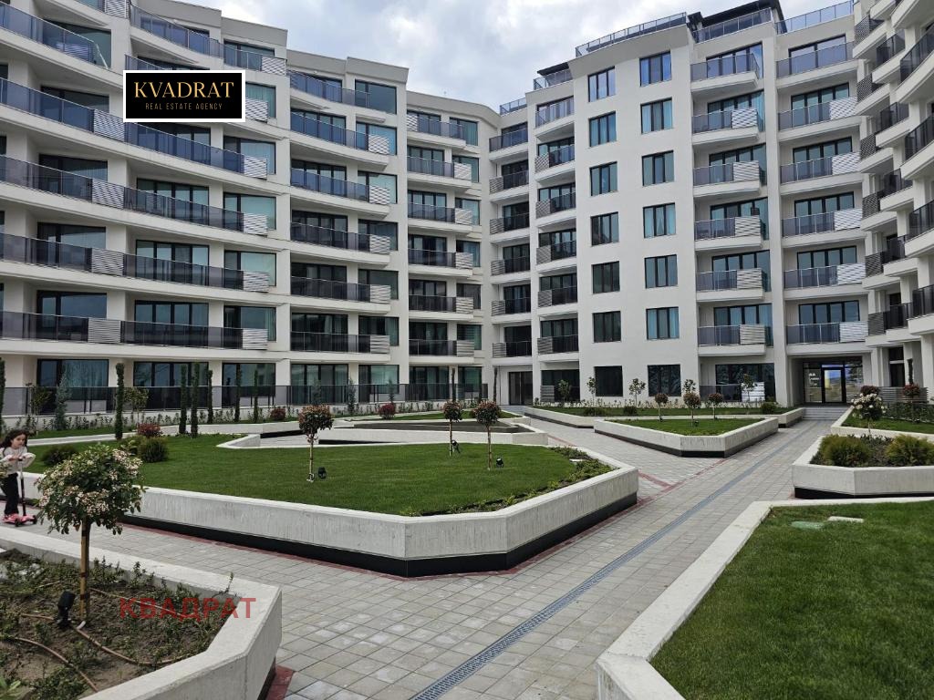 ������� ������� | Imot.bg � ����������� 1