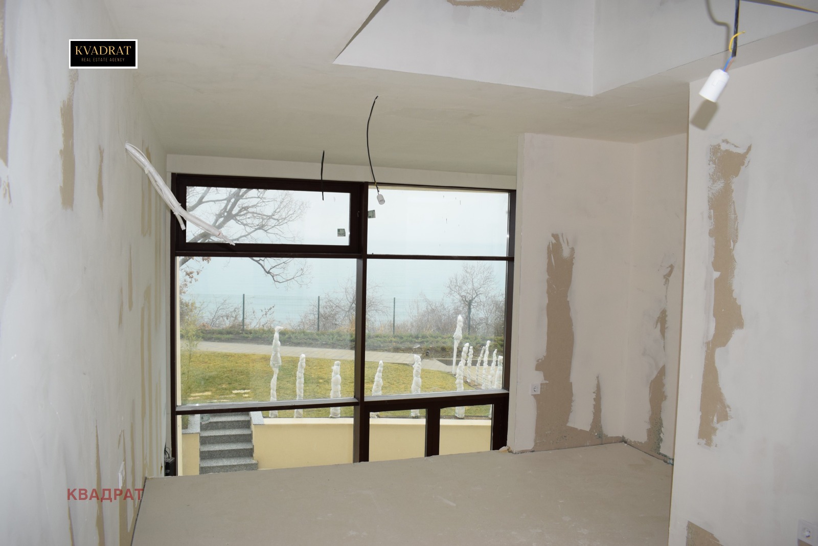 ������� ������� | Imot.bg � ����������� 10