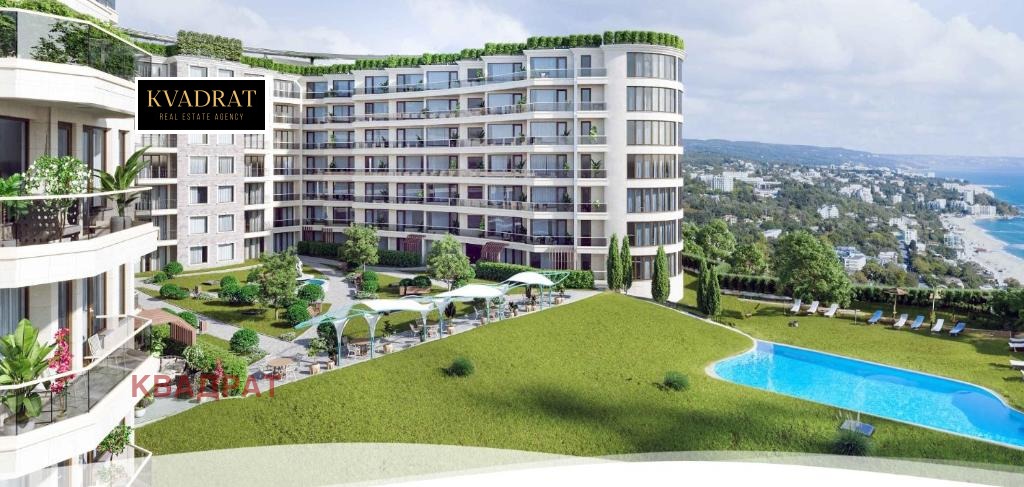 ������� ������� | Imot.bg � ����������� 5