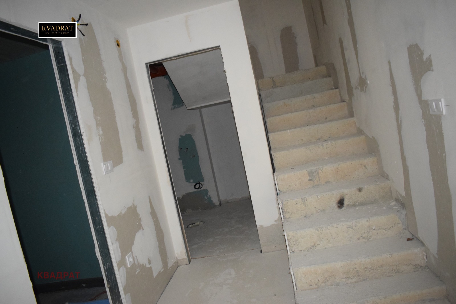 ������� ������� | Imot.bg � ����������� 9