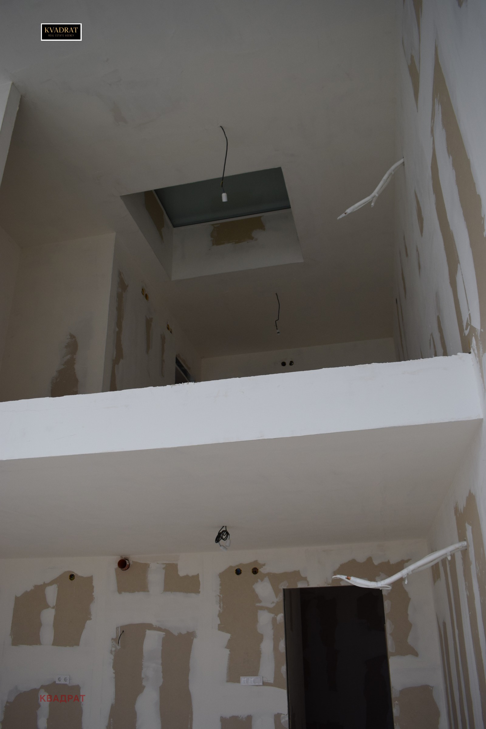 ������� ������� | Imot.bg � ����������� 7