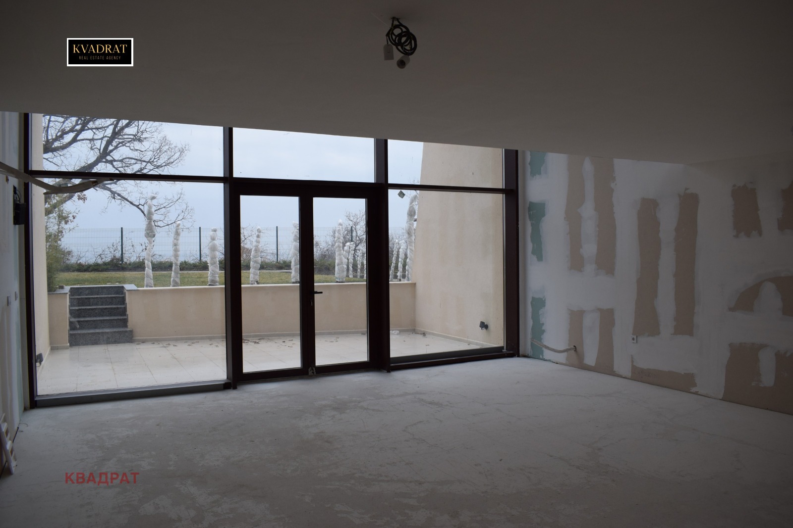 ������� ������� | Imot.bg � ����������� 4