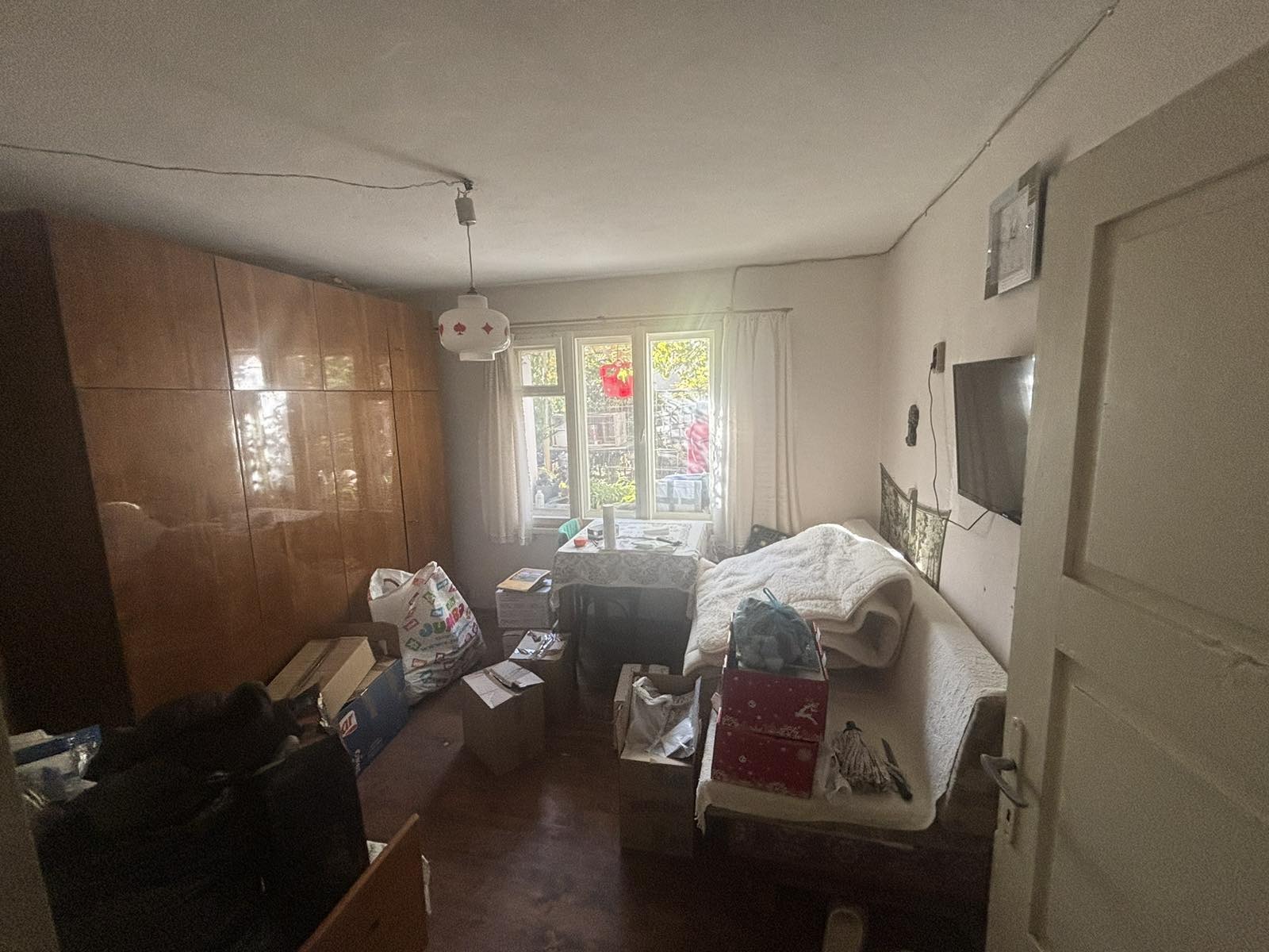 ������� ���� �� ���� | Imot.bg � ����������� 4