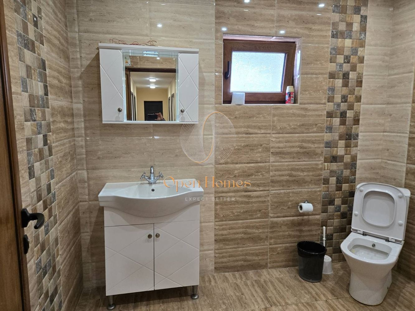 ������� ���� | Imot.bg � ����������� 5