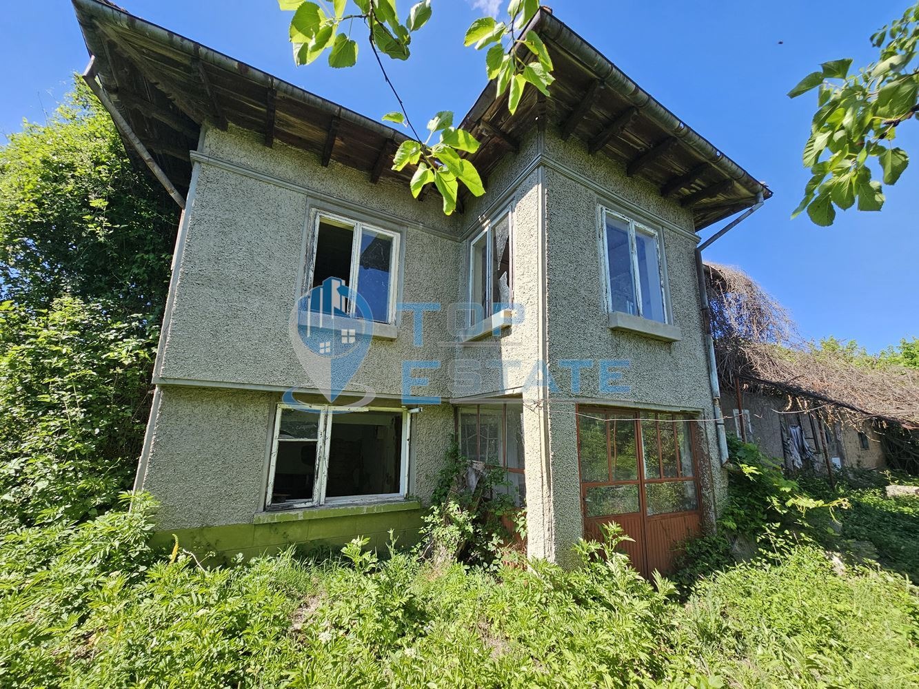 ������� ���� | Imot.bg � ����������� 6