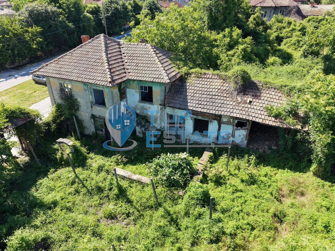 ������� ���� | Imot.bg � ����������� 3