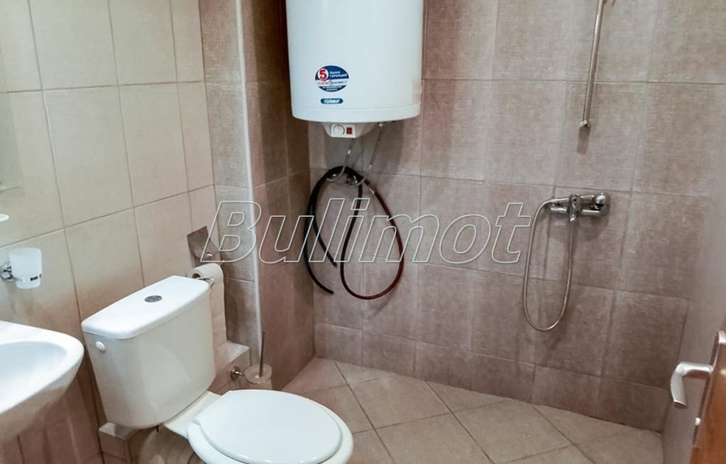 ������� ���� | Imot.bg � ����������� 8
