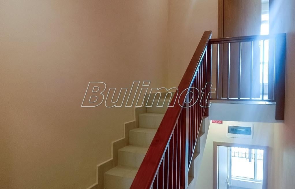 ������� ���� | Imot.bg � ����������� 6