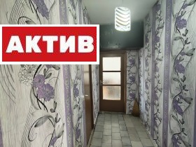 ������� 1-����� | Imot.bg � ����� ������ 8