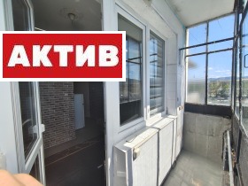 ������� 1-����� | Imot.bg � ����� ������ 4