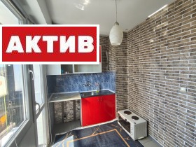 ������� 1-����� | Imot.bg � ����� ������ 2