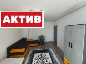 ������� 1-����� | Imot.bg � ����� ������ 6