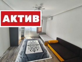 ������� 1-����� | Imot.bg � ����� ������ 5