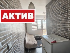 ������� 1-����� | Imot.bg � ����� ������ 3