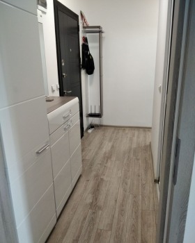 ������� 2-����� | Imot.bg � ����� ������ 7