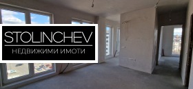 Продажба на имоти в Витоша, град София — страница 21 - изображение 9 