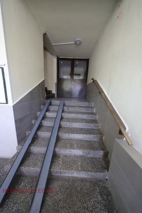 1 sovrum Suhata reka, Sofia 1