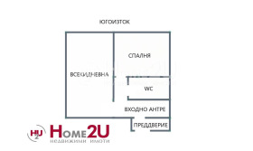  2- | Imot.bg    10