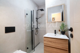  2- | Imot.bg    8