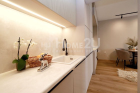  2- | Imot.bg    5